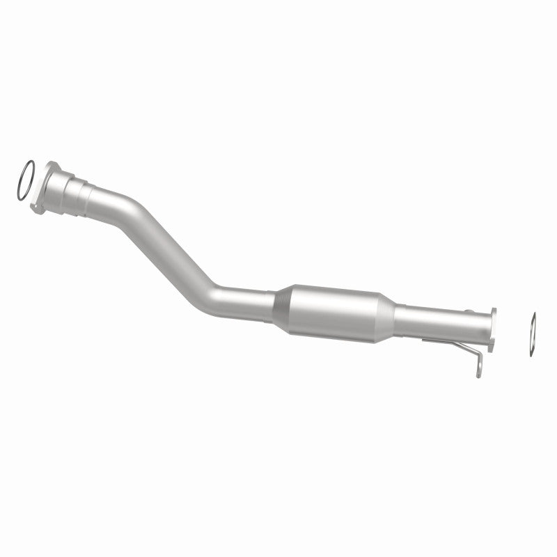 2000 2005 Chevrolet Impala 3.8L Direct-Fit Catalytic Converter 4561396 Magnaflow
