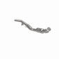2016-17 Mercedes-Benz GLE400 DirectFit Catalytic Converter 5551552 Magnaflow