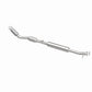2019-22 Toyota RAV4 OEM Grade Federal Catalytic Converter 23-218 Magnaflow - Catalytic Converters Car Part People
