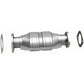 Catalytic Converter for HM Grade Federal / EPA Compliant Direct-Fit Catalytic Converter MagnaFlow 93230