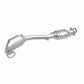 2005 Subaru Outback Direct-Fit Catalytic Converter 5481622 Magnaflow