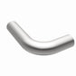 Universal Exhaust Pipe Smooth Trans 90D 4.00 SS 10pk 10711 10717 Magnaflow - Exhaust Bends and Elbows Car Part People