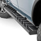 Fits Ford Bronco 4WD (2021-24) BA2 Running Boards; Side Step Bars; 4-Door; 41007