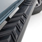 Fits Ford Bronco 4WD (2021-24) BA2 Running Boards; Side Step Bars; 4-Door; 41007