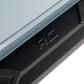 Fits Ford Bronco 4WD (2021-24) BA2 Running Boards; Side Step Bars; 4-Door; 41007