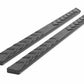 Fits Ford Bronco 4WD (2021-24) BA2 Running Boards; Side Step Bars; 4-Door; 41007