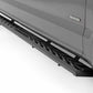 Fits Ford F-150 2WD/4WD (2015-2024) BA2 Running Board; Side Step Bars; 41010