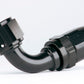 Fuel Hose Fitting Fuel System Universal Fit Aeromotive 15661-BGPL