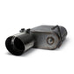 Fits 2015-17 Mustang 5.0 GT Varitune Axle Back Exhaust Kit- (Coupe Only)-41115 - Car Part People