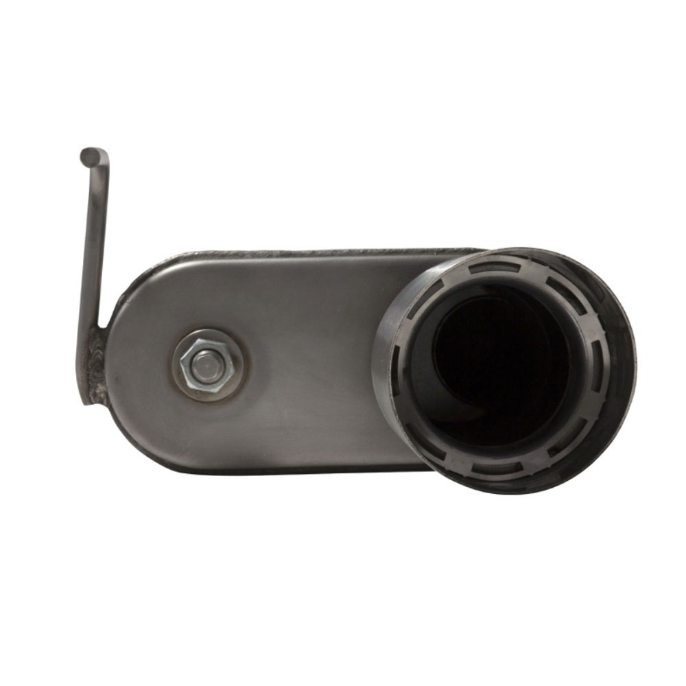 Fits 2015-17 Mustang 5.0 GT Varitune Axle Back Exhaust Kit- (Coupe Only)-41115 - Car Part People