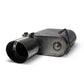 Fits 2015-17 Mustang 5.0 GT Varitune Axle Back Exhaust Kit- (Coupe Only)-41115 - Car Part People