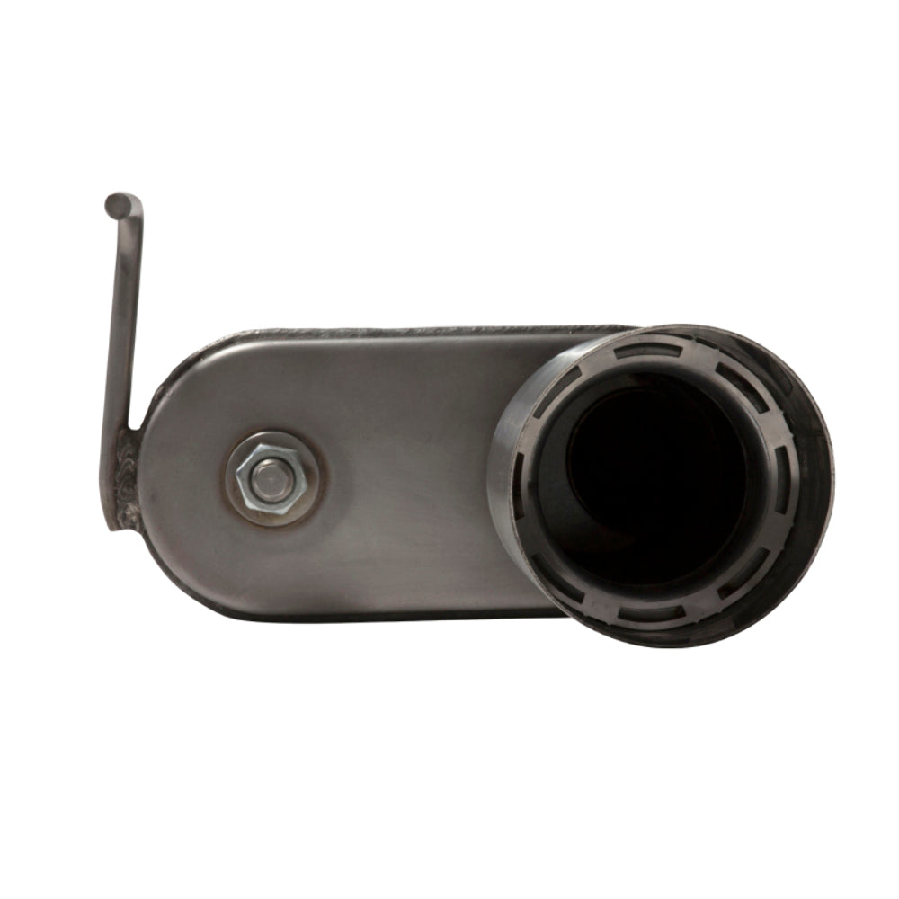 Fits 2015-17 Mustang 5.0 GT Varitune Axle Back Exhaust Kit- (Coupe Only)-41115 - Car Part People