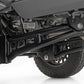 Fits Ford F-250/F-350 SD 4WD (23-24) 6" Lift Kit; Radius Arm; M1; 41270
