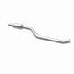 2008-2010 BMW 535i 3.0L Direct-Fit Catalytic Converter 5421014 Magnaflow - Catalytic Converters Car Part People