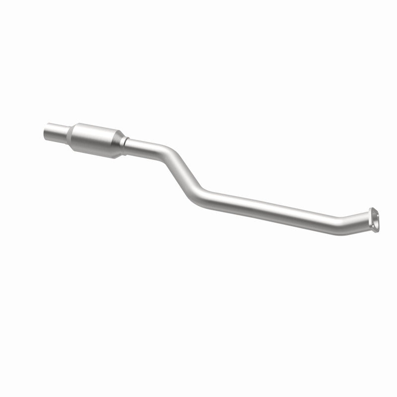 2008-2010 BMW 535i 3.0L Direct-Fit Catalytic Converter 5421014 Magnaflow - Catalytic Converters Car Part People