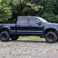 Fits Ford F-250/F-350 SD 4WD (2019-2022) 3" Lift Kit; Tremor; N3; 41330