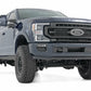 Fits Ford F-250/F-350 SD 4WD (2019-2022) 3" Lift Kit; Tremor; M1; 41340