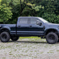 Fits Ford F-250/F-350 Super Duty 4WD (2019-2022) 3 Inch Lift Kit; Tremor; 41370