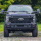 Fits Ford F-250/F-350 Super Duty 4WD (2019-2022) 3 Inch Lift Kit; Tremor; 41370