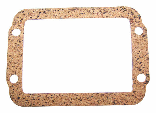 Crown Automotive - Cork Tan Disconnect Housing Gasket - 4137732
