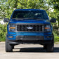 Fits Ford F-150 4WD (2021-2024) 3 Inch Lift Kit; Forged UCA; M1/M1; 41440