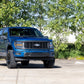 Fits Ford F-150 4WD (2021-2024) 3 Inch Lift Kit; Forged UCA; M1/M1; 41440