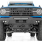 Fits Ford Bronco 4WD (2021-2024) 5 Inch Lift Kit; M1R; 41540