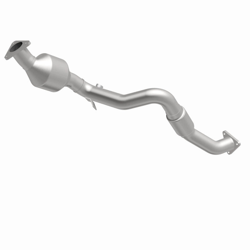 2007-2008 Audi Q7 3.6L Direct-Fit Catalytic Converter 5481943 Magnaflow