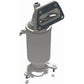 2016-2018 Chevy Spark OEM Grade Federal / EPA Catalytic Converter 280194