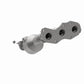 2006-2012 Toyota RAV4 3.5L Direct-Fit Catalytic Converter 5582820 Magnaflow - Catalytic Converters Car Part People