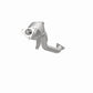 2007-2010 Audi Q7 3.6L Direct-Fit Catalytic Converter 5582585 Magnaflow