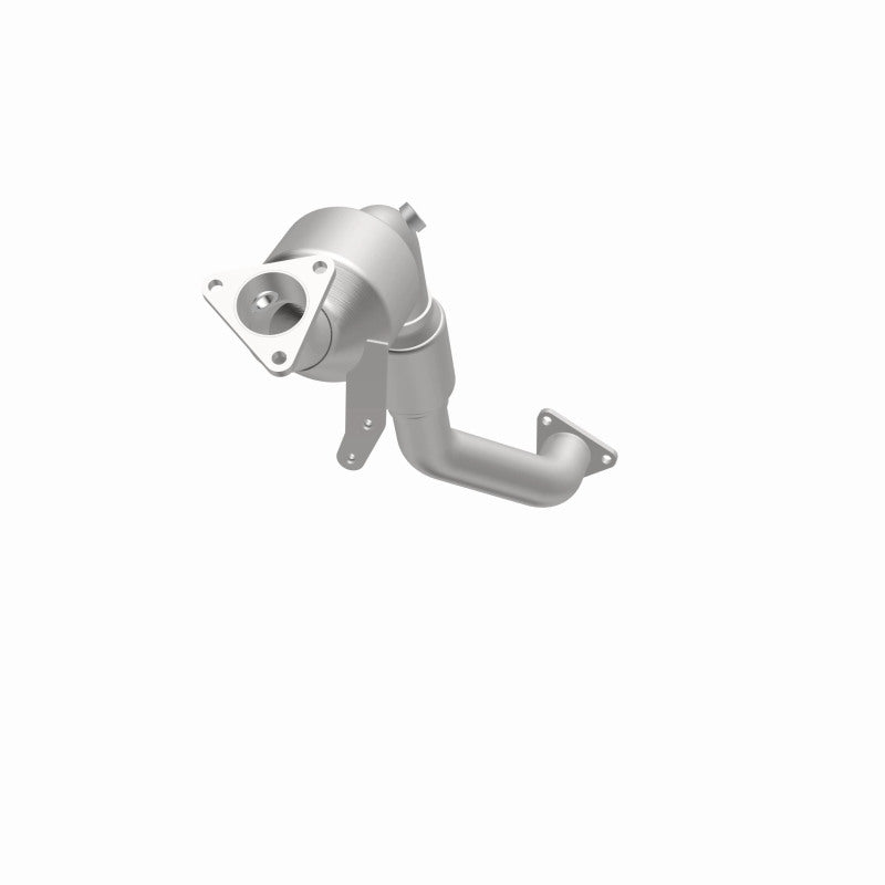 2007-2010 Audi Q7 3.6L Direct-Fit Catalytic Converter 5582585 Magnaflow