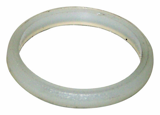 Crown Automotive - Plastic White Shift Lever Retaining Ring - 4167964