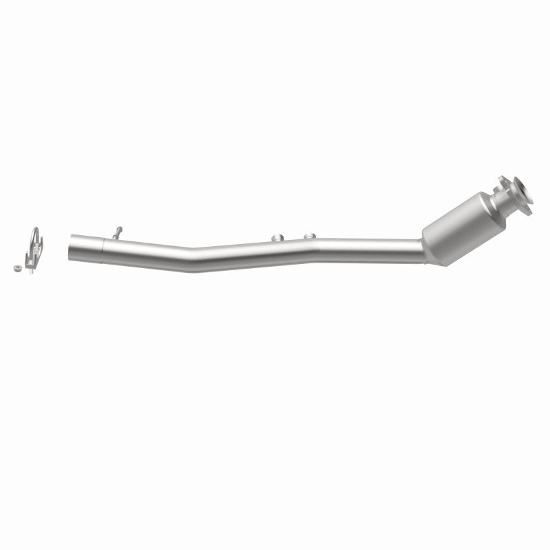 2007-08 Land Rover Range Rover Direct-Fit Catalytic Converter 5451714 Magnaflow