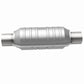 1998-01 Jaguar Vanden Plas Universal Catalytic Converter 2 CA 418004 Magnaflow
