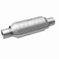 Catalytic Converter for California Grade CARB Compliant Universal Catalytic Converter MagnaFlow 418005