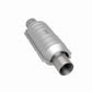 Catalytic Converter for California Grade CARB Compliant Universal Catalytic Converter MagnaFlow 418005