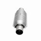 Catalytic Converter for California Grade CARB Compliant Universal Catalytic Converter MagnaFlow 418005