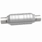 Catalytic Converter for California Grade CARB Compliant Universal Catalytic Converter MagnaFlow 418005