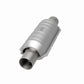 Catalytic Converter for California Grade CARB Compliant Universal Catalytic Converter MagnaFlow 418005