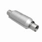 Catalytic Converter for California Grade CARB Compliant Universal Catalytic Converter MagnaFlow 418005