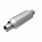 1995-1999 Plymouth Neon Universal Catalytic Converter 2.50 CA 418006 Magnaflow