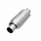 1995-1999 Plymouth Neon Universal Catalytic Converter 2.50 CA 418006 Magnaflow