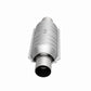 1995-1999 Plymouth Neon Universal Catalytic Converter 2.50 CA 418006 Magnaflow