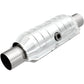 1996-1999 Acura RL Universal Catalytic Converter 2.25 1/O2 CA 418055 Magnaflow - Catalytic Converters Car Part People