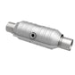 1996-1999 Acura RL Universal Catalytic Converter 2.25 1/O2 CA 418055 Magnaflow - Catalytic Converters Car Part People