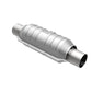 1996-1999 Acura RL Universal Catalytic Converter 2.25 1/O2 CA 418055 Magnaflow - Catalytic Converters Car Part People