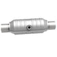 1996-1999 Acura RL Universal Catalytic Converter 2.25 1/O2 CA 418055 Magnaflow - Catalytic Converters Car Part People