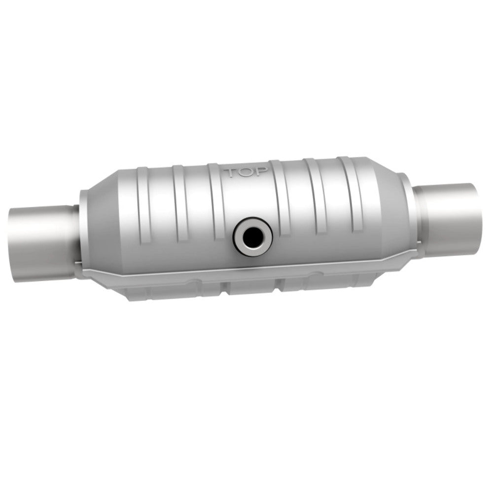 1996-1999 Acura RL Universal Catalytic Converter 2.25 1/O2 CA 418055 Magnaflow - Catalytic Converters Car Part People