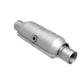 1996-1999 Acura RL Universal Catalytic Converter 2.25 1/O2 CA 418055 Magnaflow - Catalytic Converters Car Part People